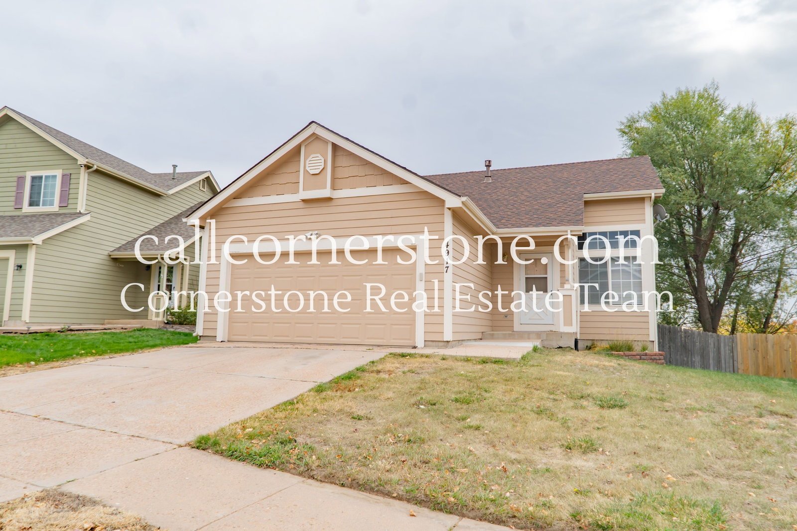 4917 Ardley Drive (AT) property image