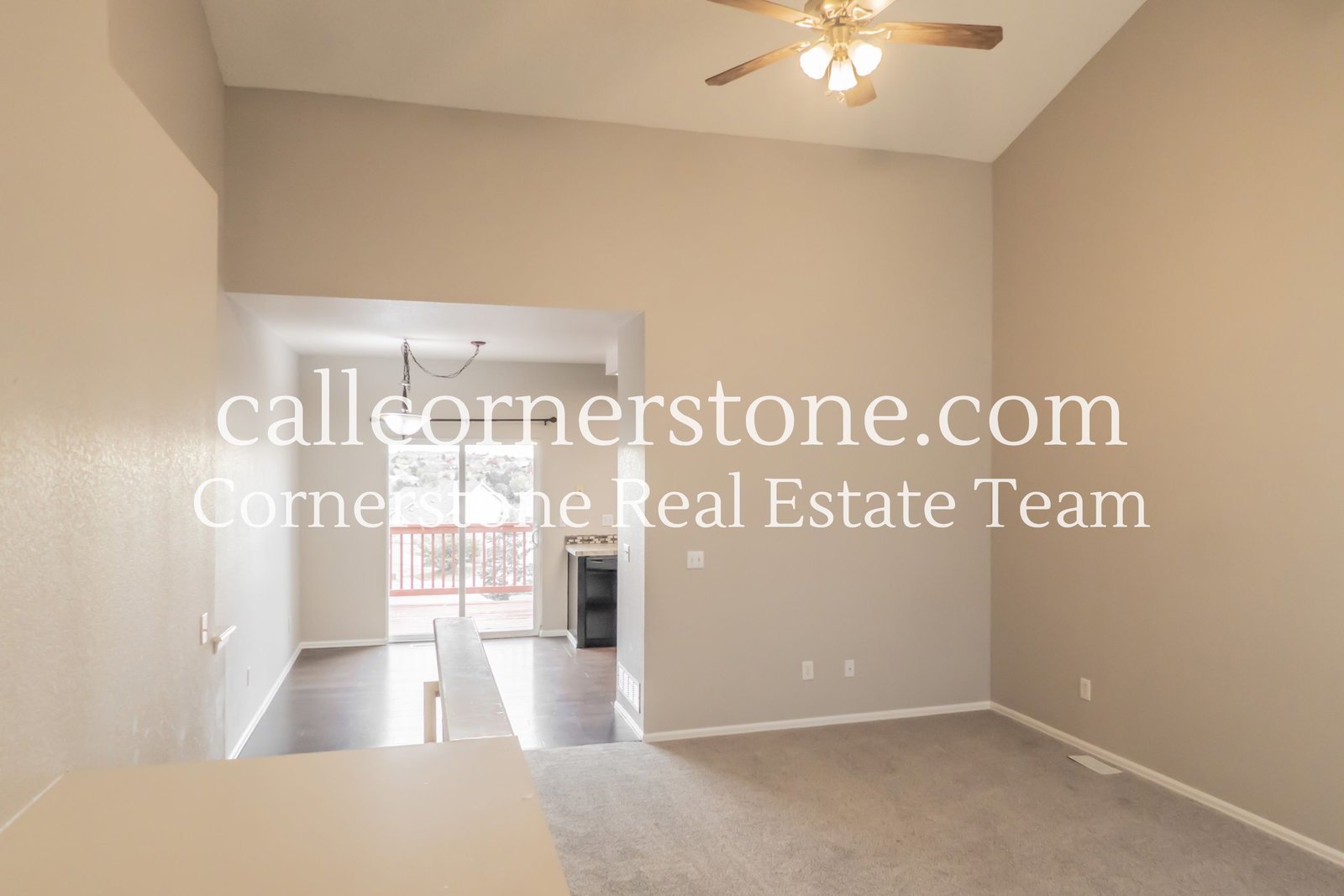 4917 Ardley Drive (AT) property image