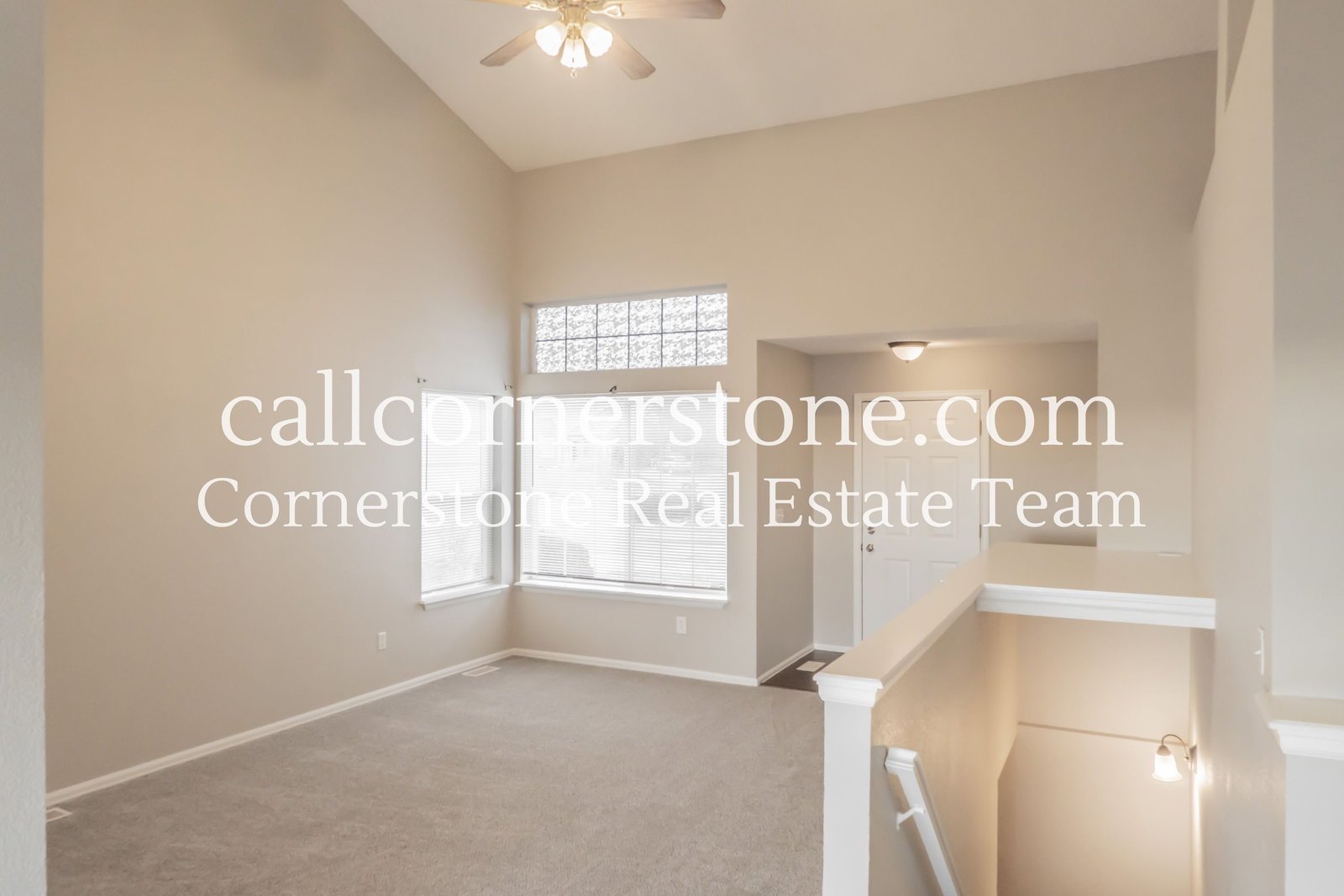 4917 Ardley Drive (AT) property image