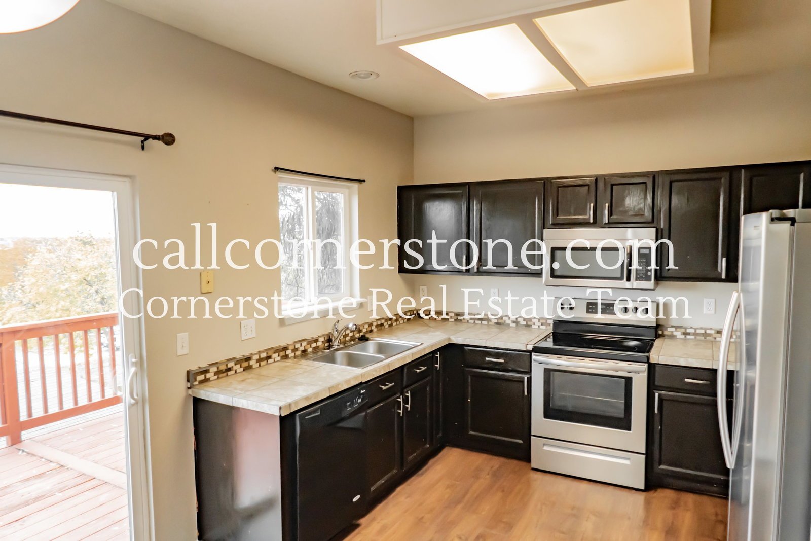 4917 Ardley Drive (AT) property image