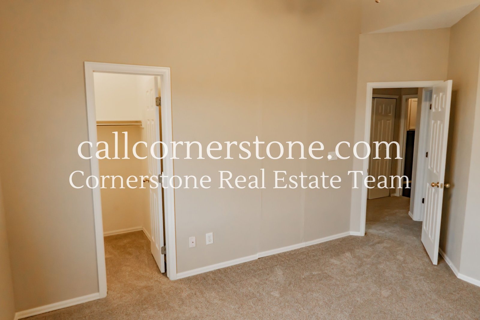 4917 Ardley Drive (AT) property image