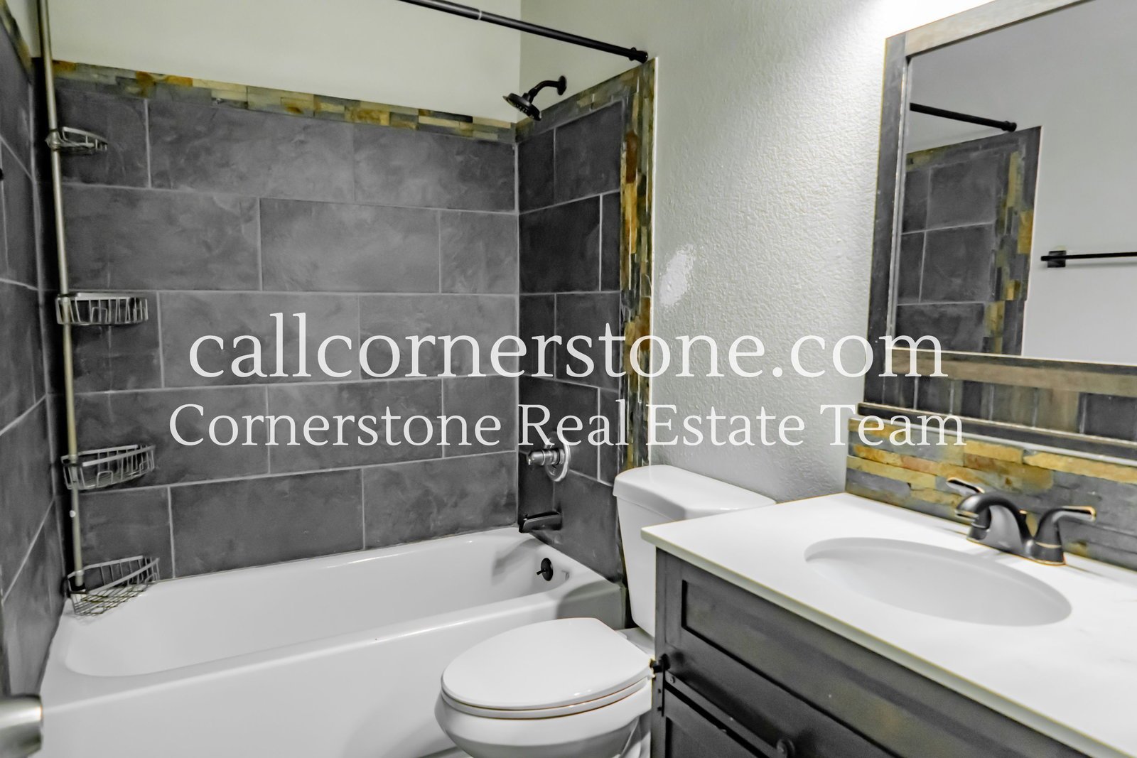 4917 Ardley Drive (AT) property image