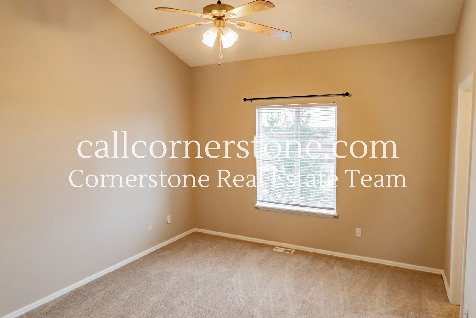 4917 Ardley Drive (AT) property image