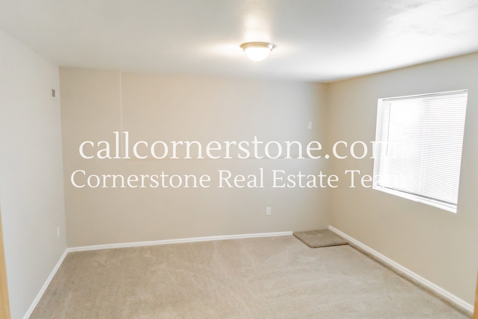 4917 Ardley Drive (AT) property image