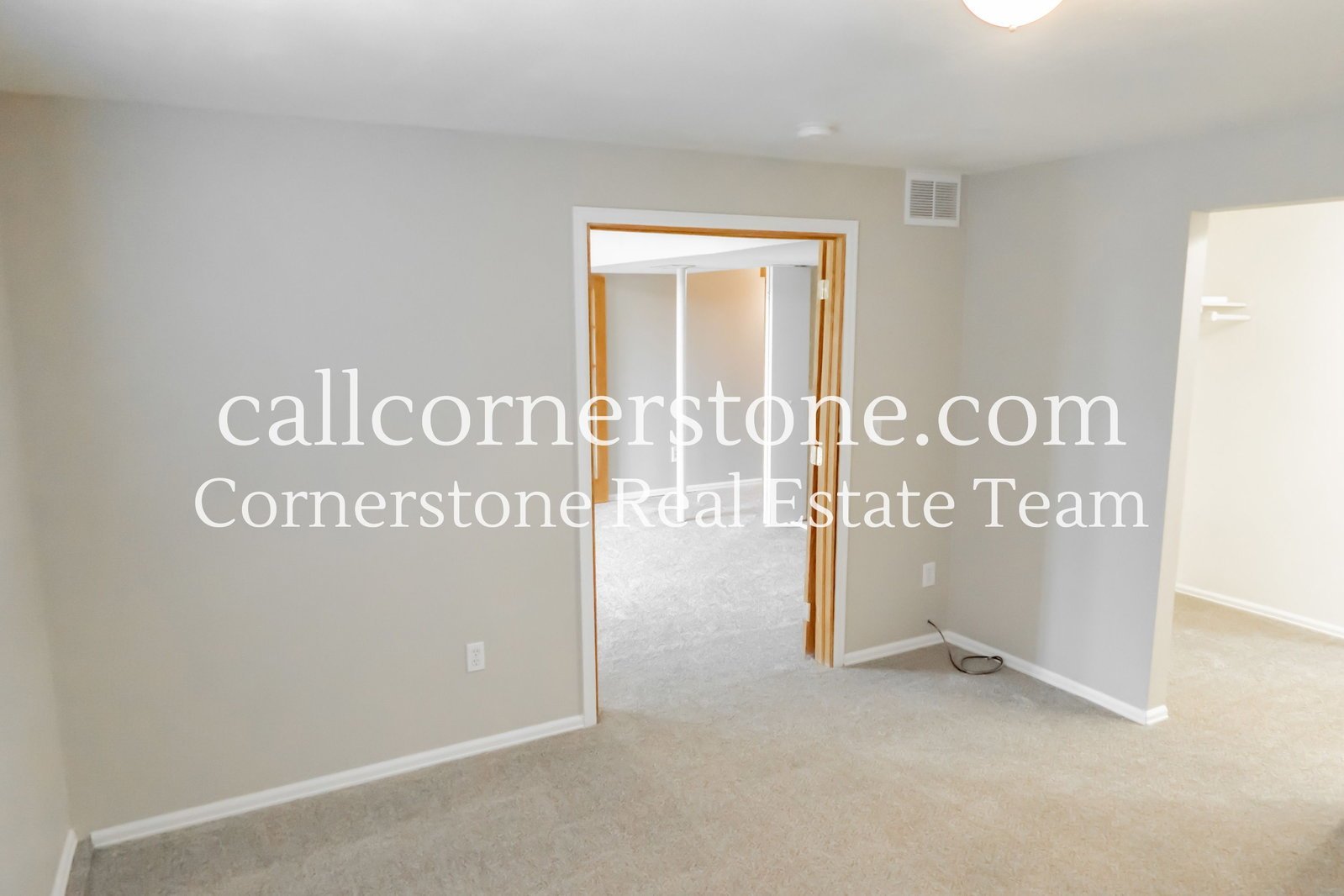 4917 Ardley Drive (AT) property image