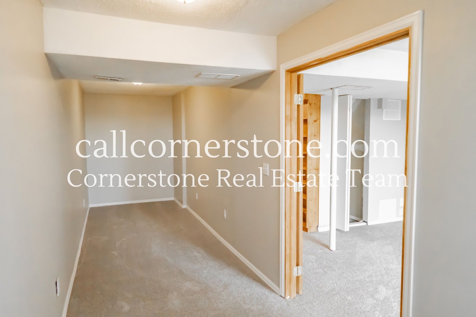 4917 Ardley Drive (AT) property image