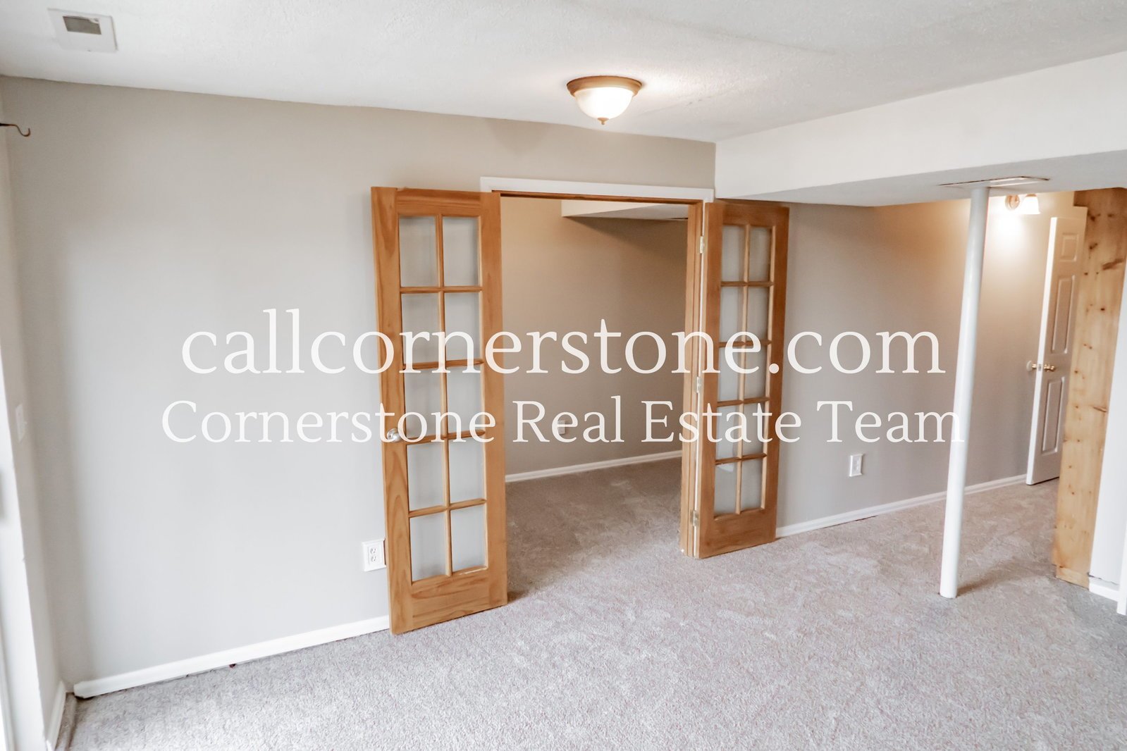 4917 Ardley Drive (AT) property image