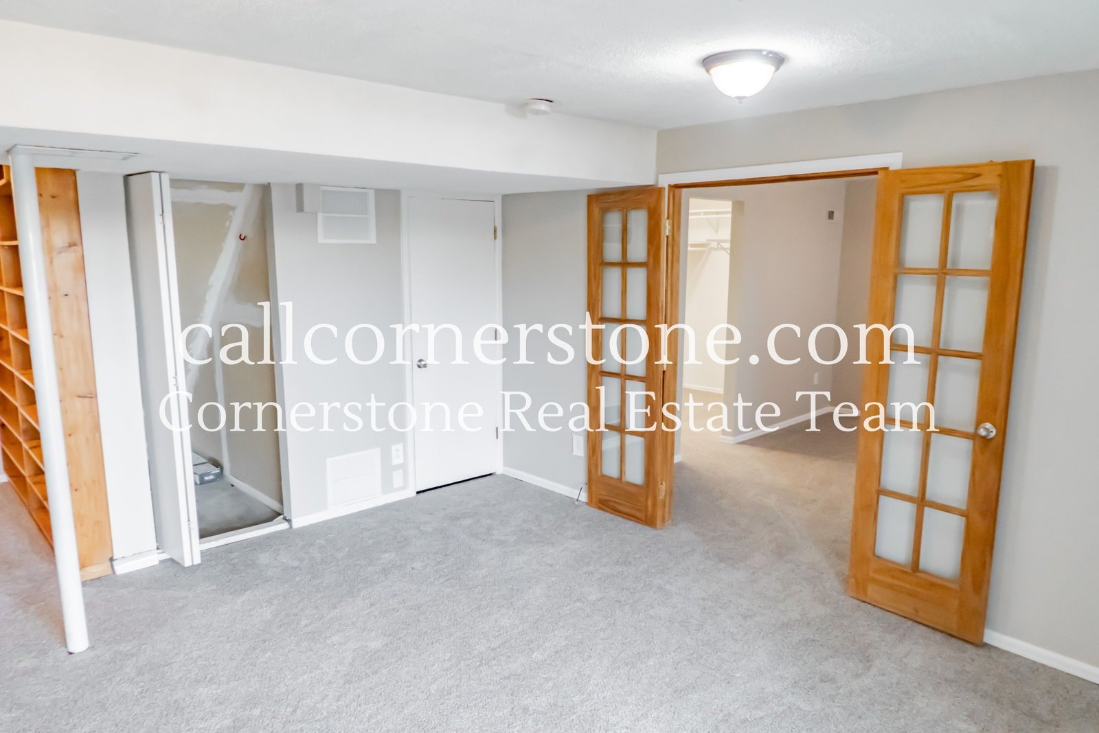 4917 Ardley Drive (AT) property image