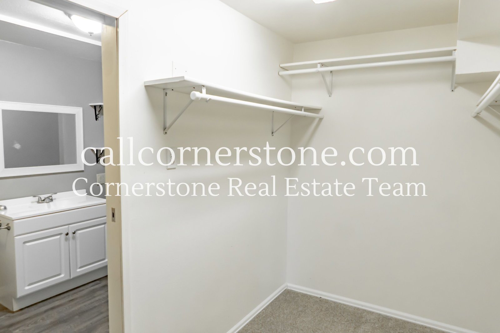 4917 Ardley Drive (AT) property image