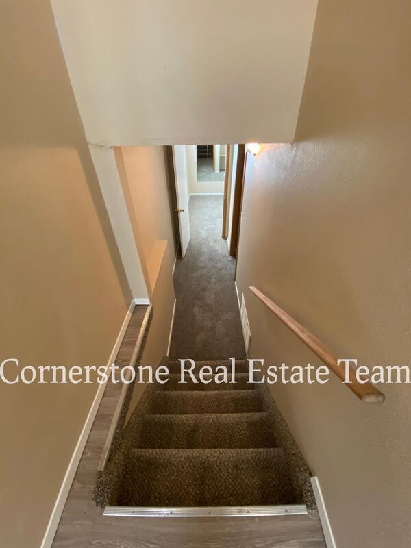 161 Hoedown Cir property image