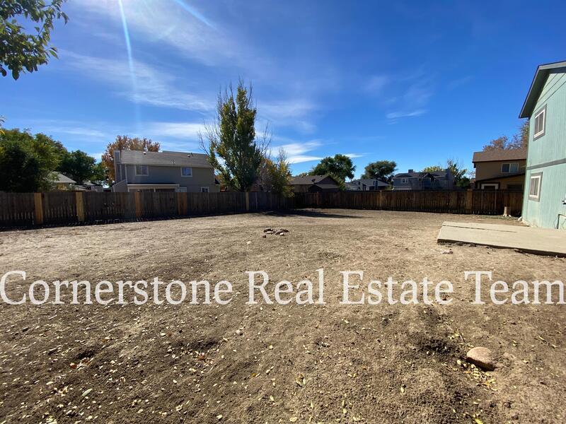 161 Hoedown Cir property image