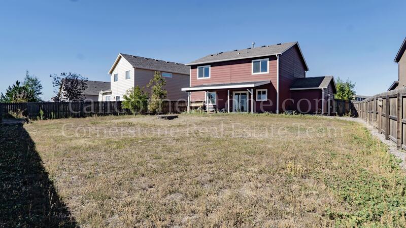 11727 Sedge Court (EV) property image
