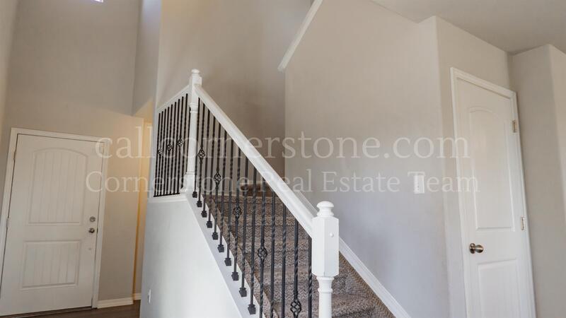 11727 Sedge Court (EV) property image