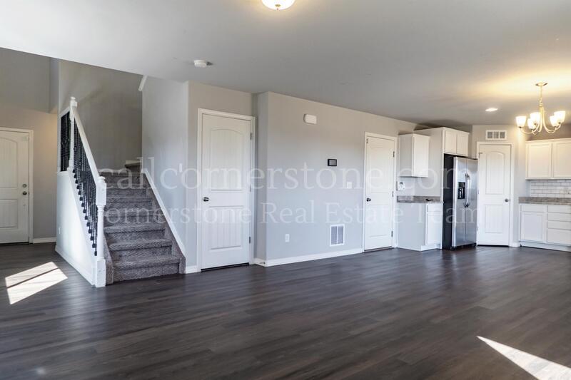 11727 Sedge Court (EV) property image