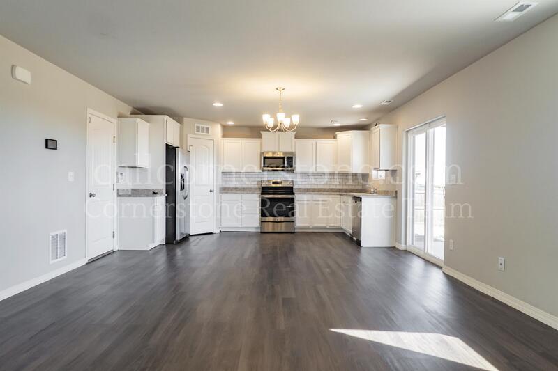 11727 Sedge Court (EV) property image