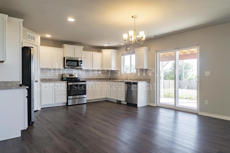 11727 Sedge Court (EV) property image