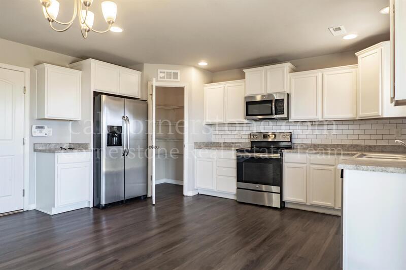 11727 Sedge Court (EV) property image