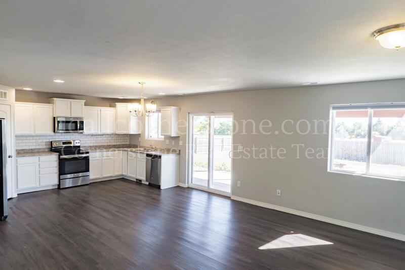 11727 Sedge Court (EV) property image