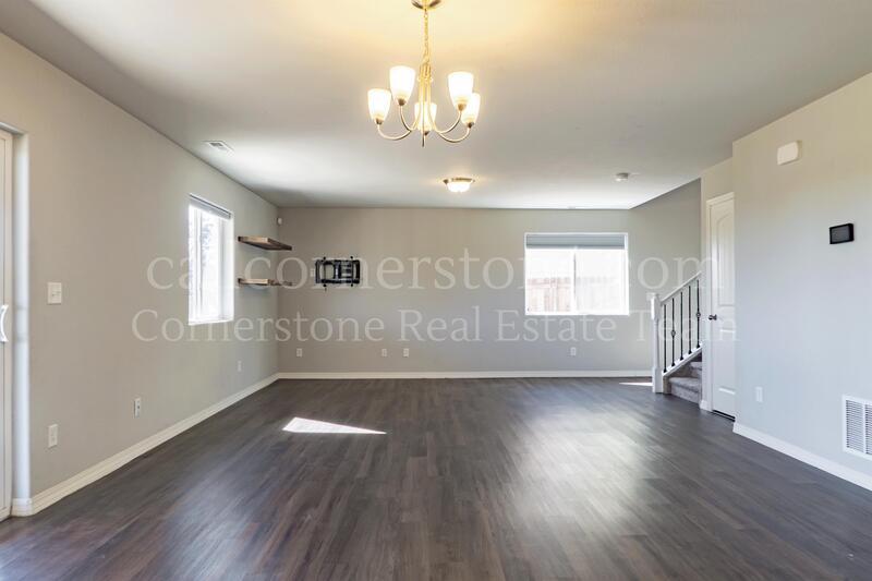 11727 Sedge Court (EV) property image