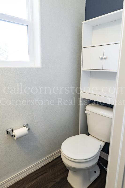 11727 Sedge Court (EV) property image