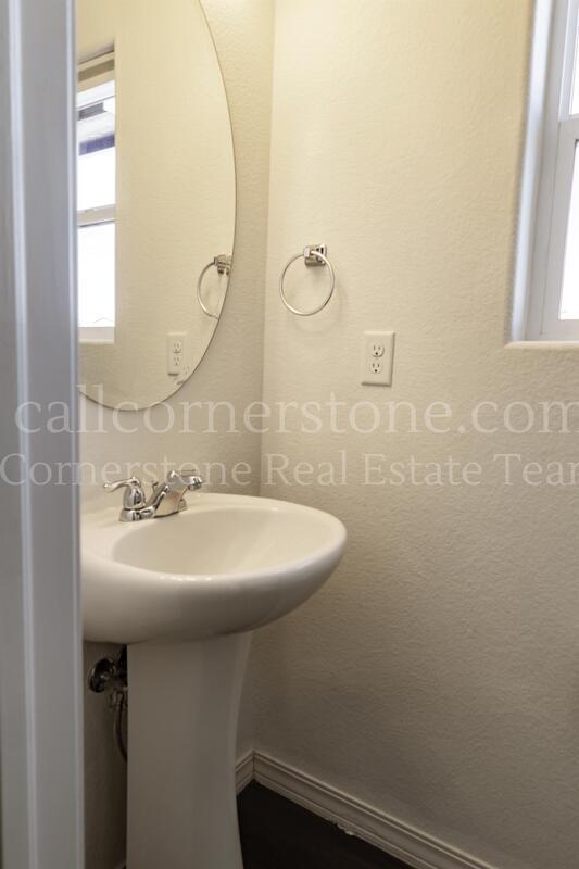 11727 Sedge Court (EV) property image