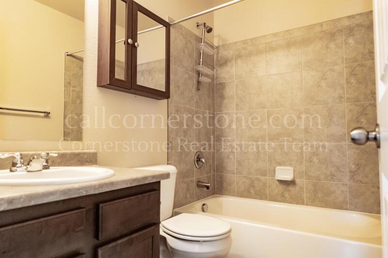 11727 Sedge Court (EV) property image