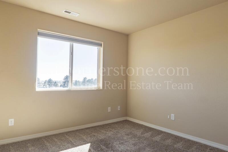 11727 Sedge Court (EV) property image