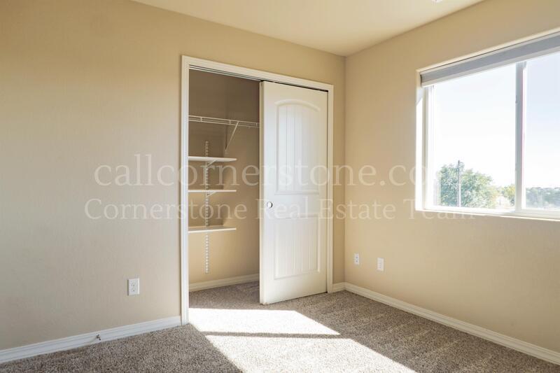 11727 Sedge Court (EV) property image