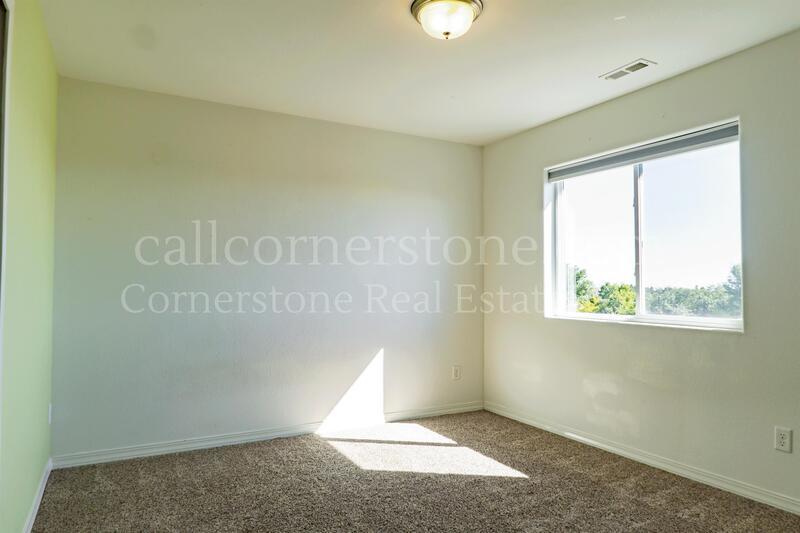 11727 Sedge Court (EV) property image
