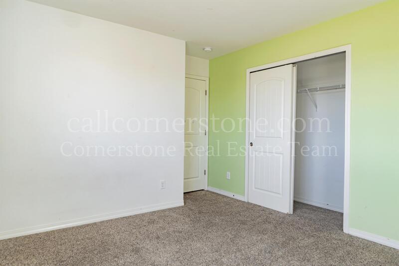 11727 Sedge Court (EV) property image