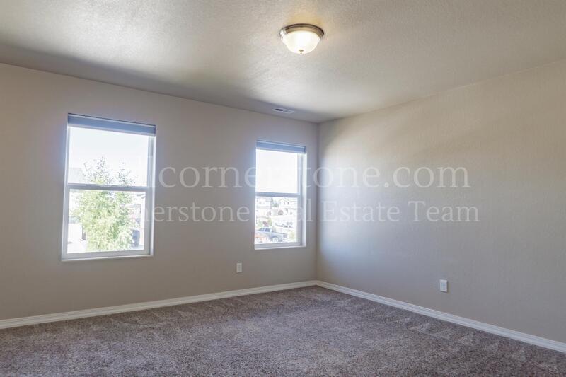 11727 Sedge Court (EV) property image
