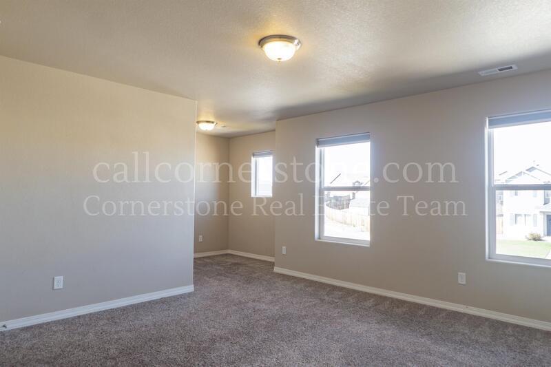 11727 Sedge Court (EV) property image