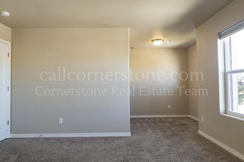 11727 Sedge Court (EV) property image