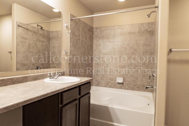11727 Sedge Court (EV) property image
