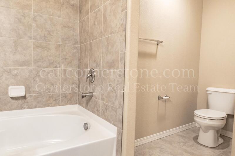 11727 Sedge Court (EV) property image