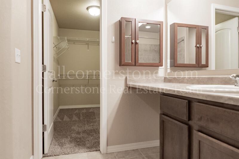 11727 Sedge Court (EV) property image