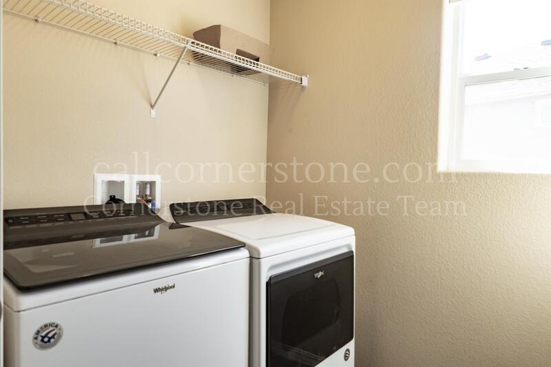 11727 Sedge Court (EV) property image