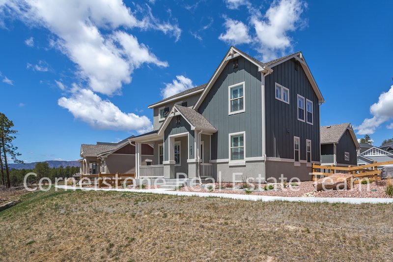 747 Sage Forest Lane property image