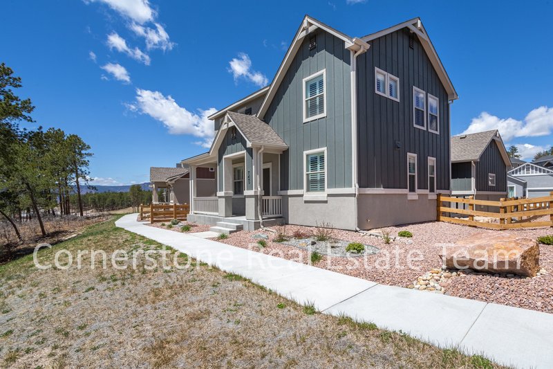 747 Sage Forest Lane property image