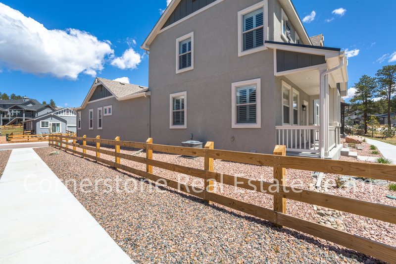 747 Sage Forest Lane property image