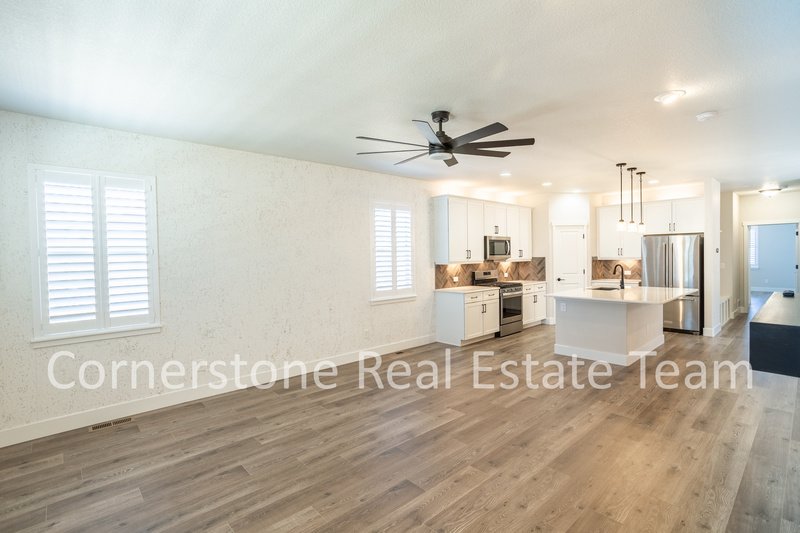 747 Sage Forest Lane property image