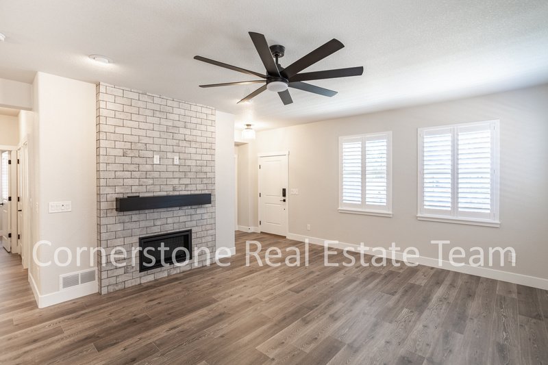 747 Sage Forest Lane property image