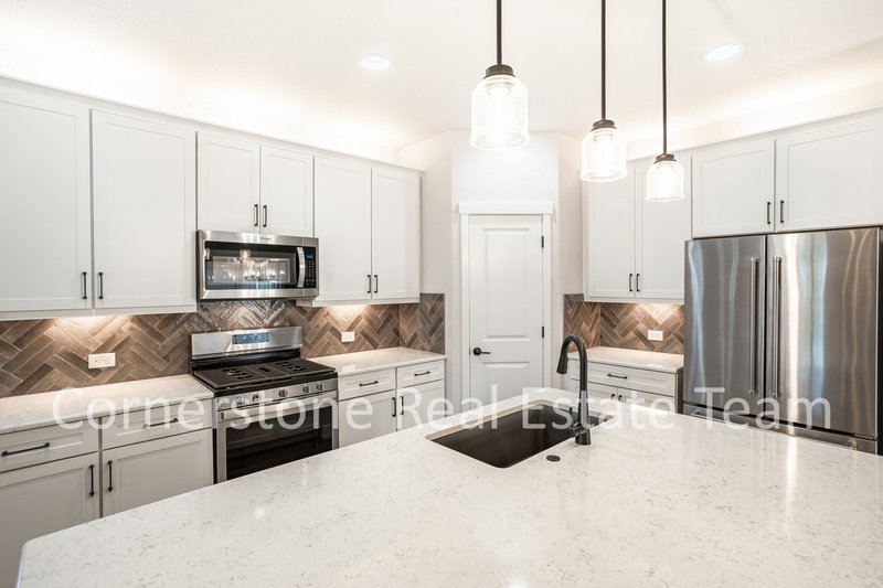 747 Sage Forest Lane property image