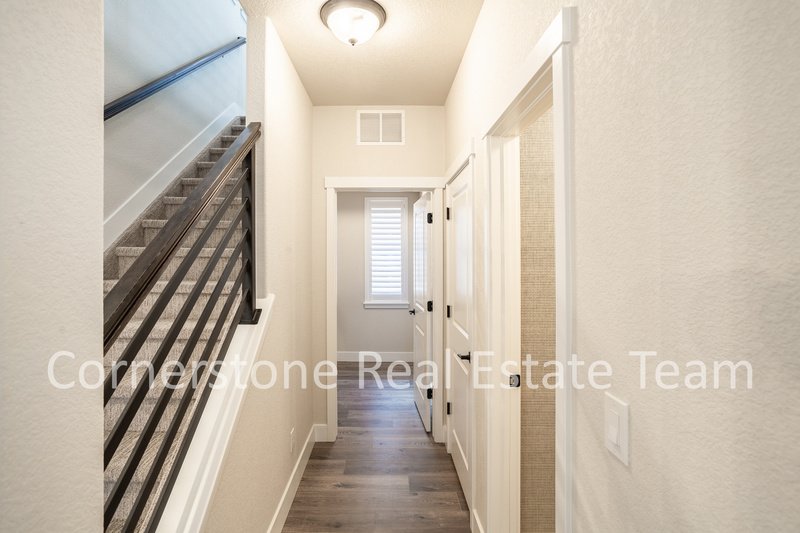 747 Sage Forest Lane property image