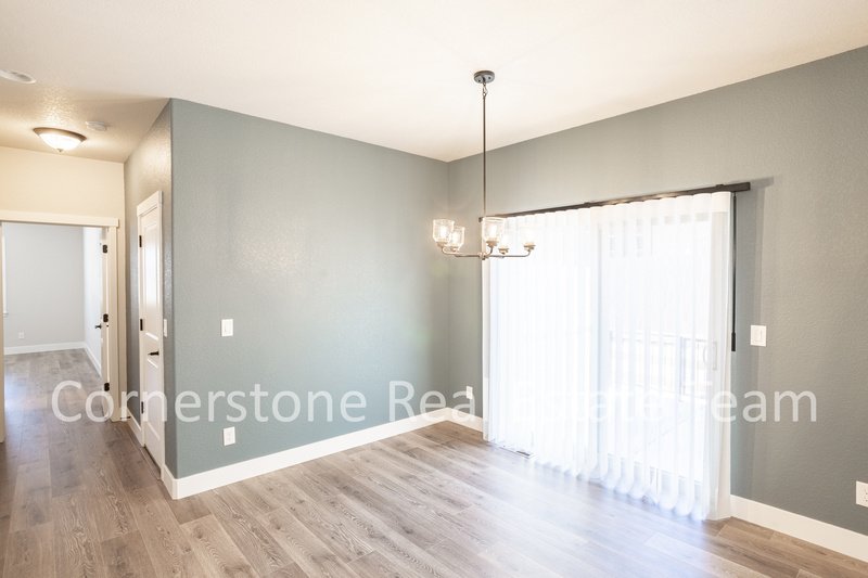 747 Sage Forest Lane property image
