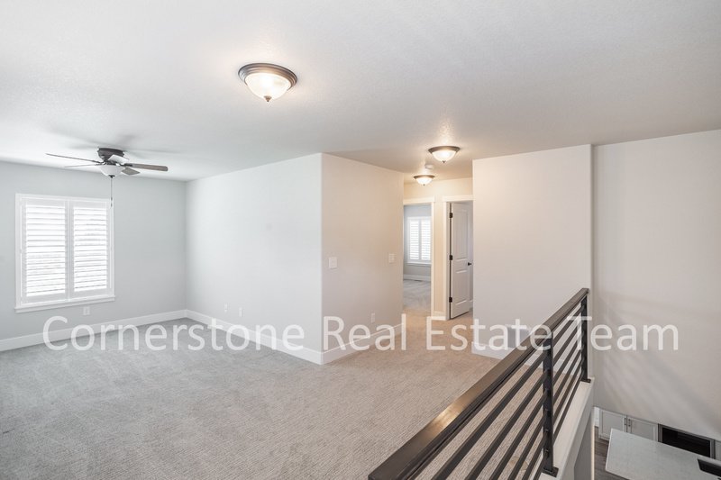 747 Sage Forest Lane property image