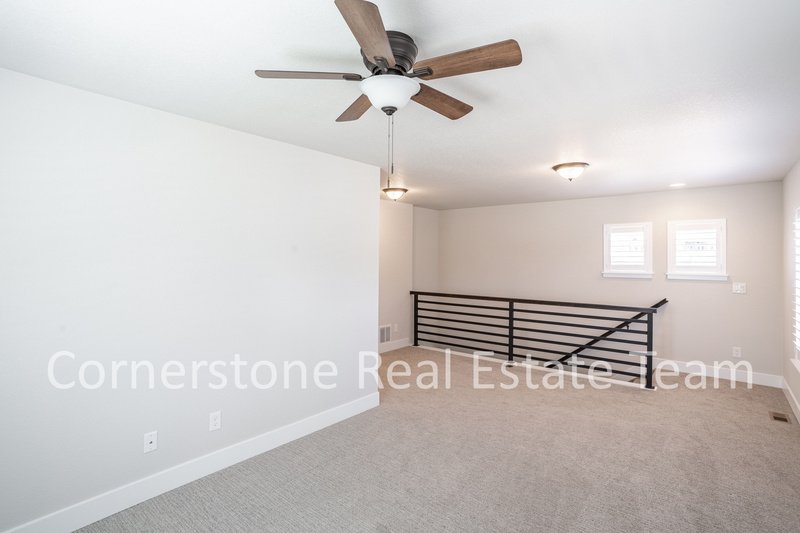 747 Sage Forest Lane property image