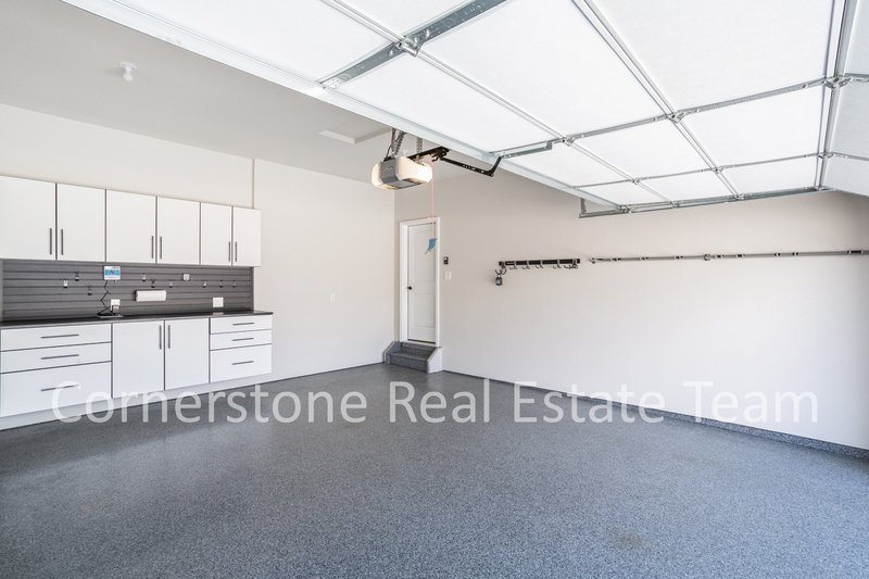 747 Sage Forest Lane property image