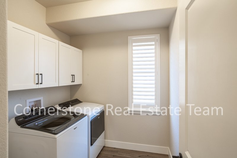 747 Sage Forest Lane property image
