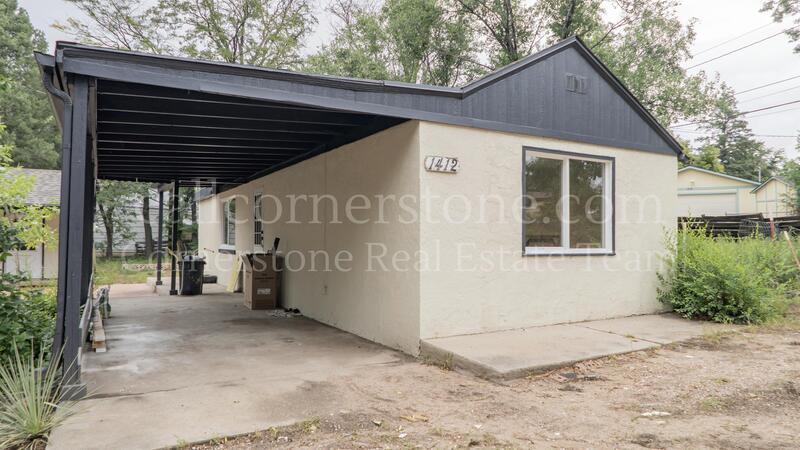 1412 Columbine Road property image